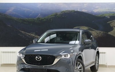 Mazda CX-5 II, 2026 год, 4 600 000 рублей, 1 фотография