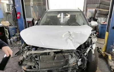 Hyundai Creta I рестайлинг, 2020 год, 850 000 рублей, 1 фотография