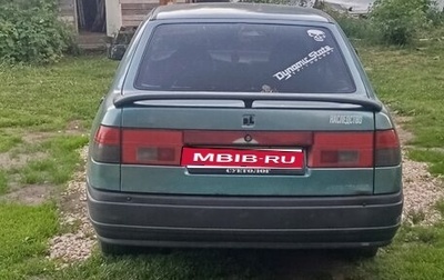 SEAT Toledo III, 1992 год, 100 000 рублей, 1 фотография