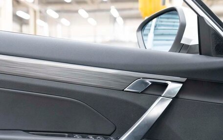 Geely Atlas, 2023 год, 1 585 000 рублей, 36 фотография