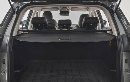 Geely Atlas, 2023 год, 1 585 000 рублей, 39 фотография