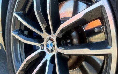 BMW 5 серия, 2022 год, 6 050 000 рублей, 7 фотография