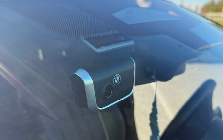 BMW 5 серия, 2022 год, 6 050 000 рублей, 35 фотография