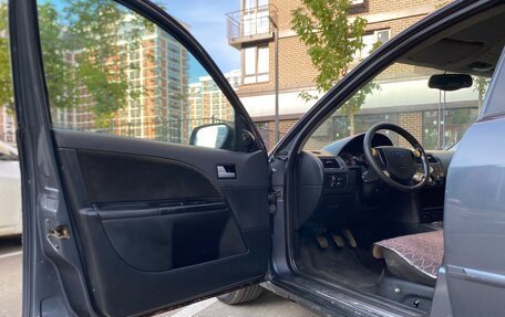 Ford Mondeo III, 2005 год, 220 000 рублей, 9 фотография
