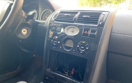Ford Mondeo III, 2005 год, 220 000 рублей, 13 фотография