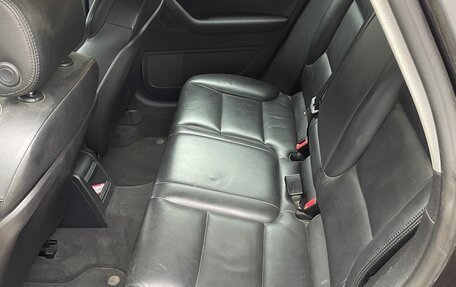 Audi A3, 2008 год, 850 000 рублей, 8 фотография