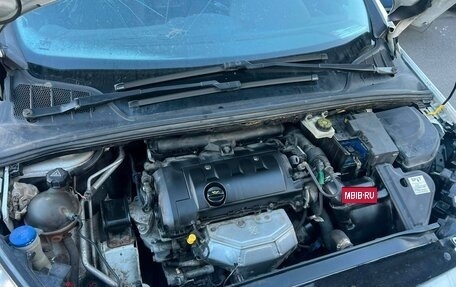 Peugeot 308 II, 2010 год, 277 000 рублей, 8 фотография
