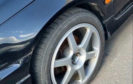 Toyota Caldina, 2002 год, 600 000 рублей, 4 фотография