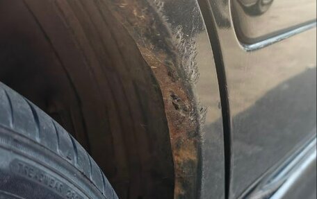 Toyota Caldina, 2002 год, 600 000 рублей, 8 фотография