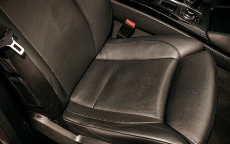 BMW X5 M, 2010 год, 2 150 000 рублей, 16 фотография