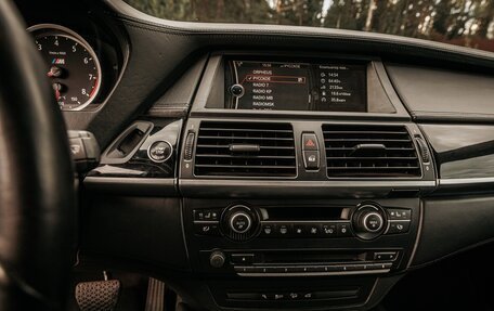 BMW X5 M, 2010 год, 2 150 000 рублей, 20 фотография