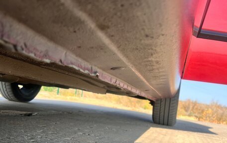 Hyundai Accent II, 2006 год, 410 000 рублей, 15 фотография