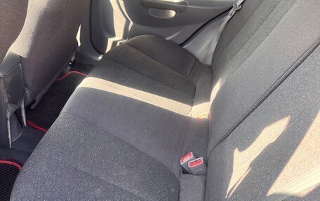 Hyundai Accent II, 2006 год, 410 000 рублей, 21 фотография