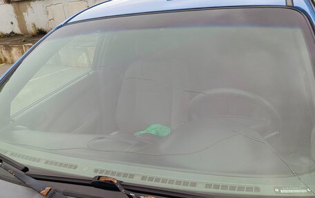 Chevrolet Lacetti, 2007 год, 230 000 рублей, 11 фотография