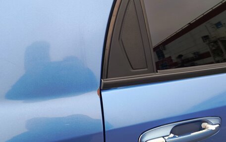Chevrolet Lacetti, 2007 год, 230 000 рублей, 17 фотография