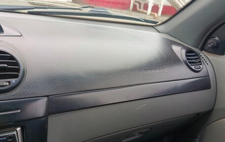 Chevrolet Lacetti, 2007 год, 230 000 рублей, 23 фотография