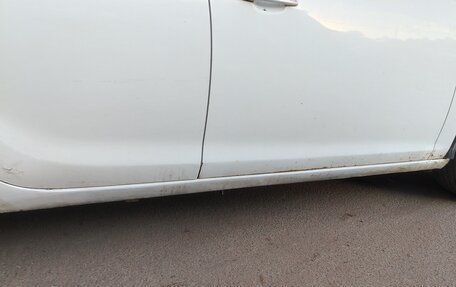 Opel Astra J, 2012 год, 625 000 рублей, 7 фотография