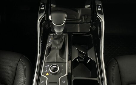 KIA Sorento IV, 2020 год, 3 815 000 рублей, 17 фотография
