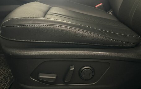 KIA Sorento IV, 2020 год, 3 815 000 рублей, 19 фотография