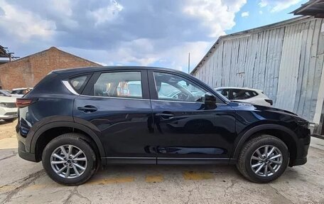 Mazda CX-5 II, 2026 год, 2 648 000 рублей, 7 фотография