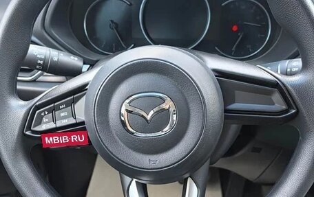 Mazda CX-5 II, 2026 год, 2 648 000 рублей, 14 фотография