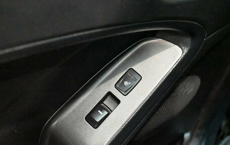 KIA Cerato III, 2014 год, 1 100 000 рублей, 13 фотография