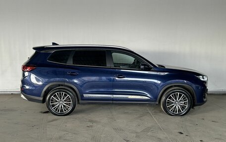 Chery Tiggo 8 Pro, 2023 год, 1 871 000 рублей, 8 фотография