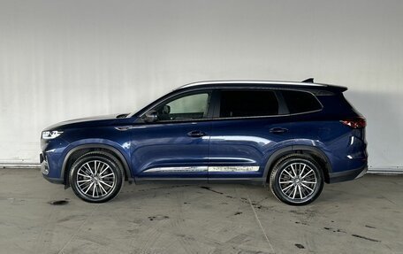 Chery Tiggo 8 Pro, 2023 год, 1 871 000 рублей, 7 фотография