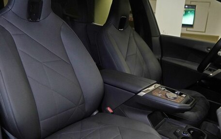 BMW iX, 2023 год, 10 350 000 рублей, 16 фотография