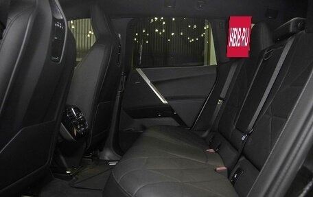 BMW iX, 2023 год, 10 350 000 рублей, 18 фотография