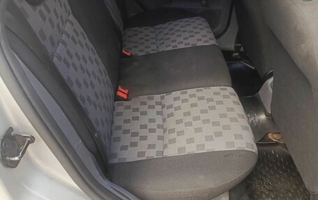 Ford Focus II рестайлинг, 2009 год, 405 000 рублей, 9 фотография