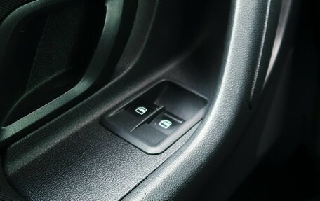 Skoda Fabia II, 2013 год, 729 000 рублей, 21 фотография