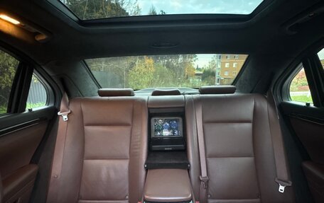 Mercedes-Benz S-Класс, 2012 год, 1 700 000 рублей, 8 фотография