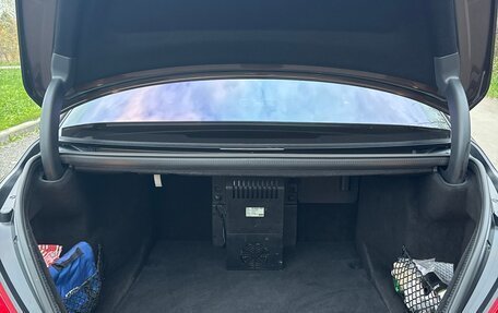 Mercedes-Benz S-Класс, 2012 год, 1 700 000 рублей, 13 фотография