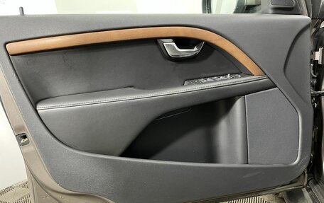 Volvo XC70 II рестайлинг, 2011 год, 1 250 000 рублей, 8 фотография