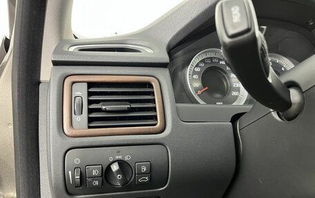 Volvo XC70 II рестайлинг, 2011 год, 1 250 000 рублей, 9 фотография