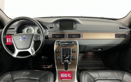 Volvo XC70 II рестайлинг, 2011 год, 1 250 000 рублей, 7 фотография