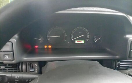 Land Rover Freelander II рестайлинг 2, 2002 год, 399 000 рублей, 22 фотография