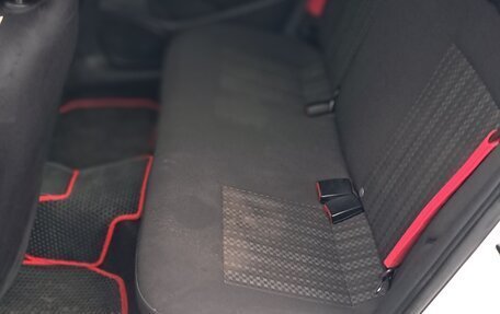 Volkswagen Polo VI (EU Market), 2019 год, 550 000 рублей, 12 фотография