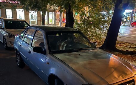 Daewoo Nexia I рестайлинг, 2012 год, 99 000 рублей, 2 фотография