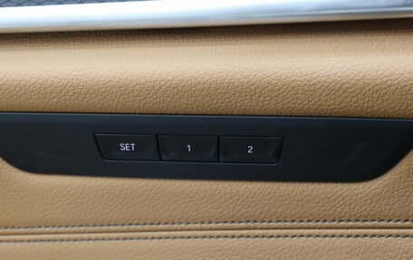 BMW 5 серия, 2022 год, 5 000 000 рублей, 18 фотография