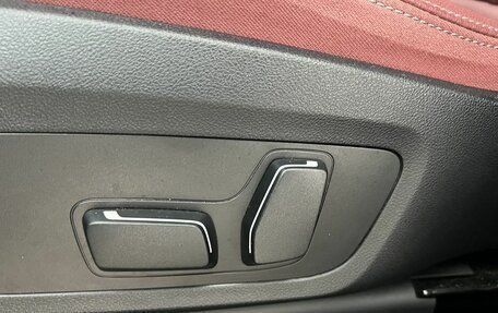 BMW X3, 2024 год, 5 490 000 рублей, 20 фотография