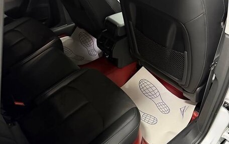 Audi Q3, 2023 год, 2 550 000 рублей, 4 фотография