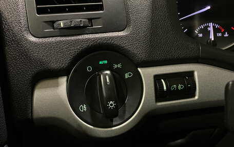 Skoda Octavia, 2012 год, 899 000 рублей, 16 фотография