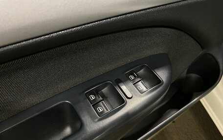 Skoda Octavia, 2012 год, 899 000 рублей, 15 фотография