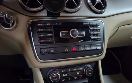 Mercedes-Benz GLA, 2015 год, 2 090 000 рублей, 4 фотография