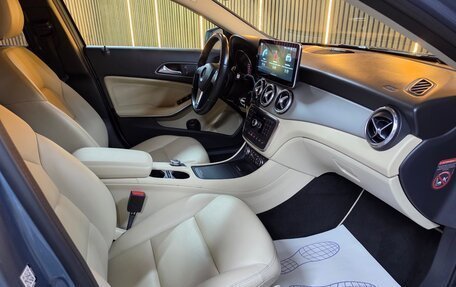 Mercedes-Benz GLA, 2015 год, 2 090 000 рублей, 7 фотография