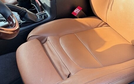 Toyota Land Cruiser 200, 2015 год, 4 200 000 рублей, 1 фотография