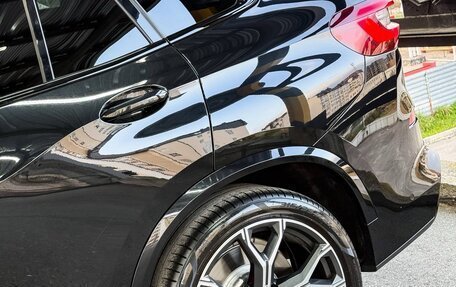 BMW X5, 2021 год, 6 800 000 рублей, 9 фотография