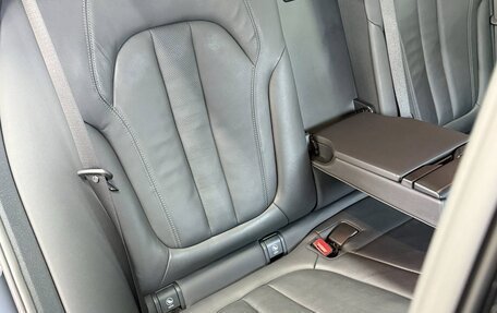 BMW X5, 2021 год, 6 800 000 рублей, 15 фотография